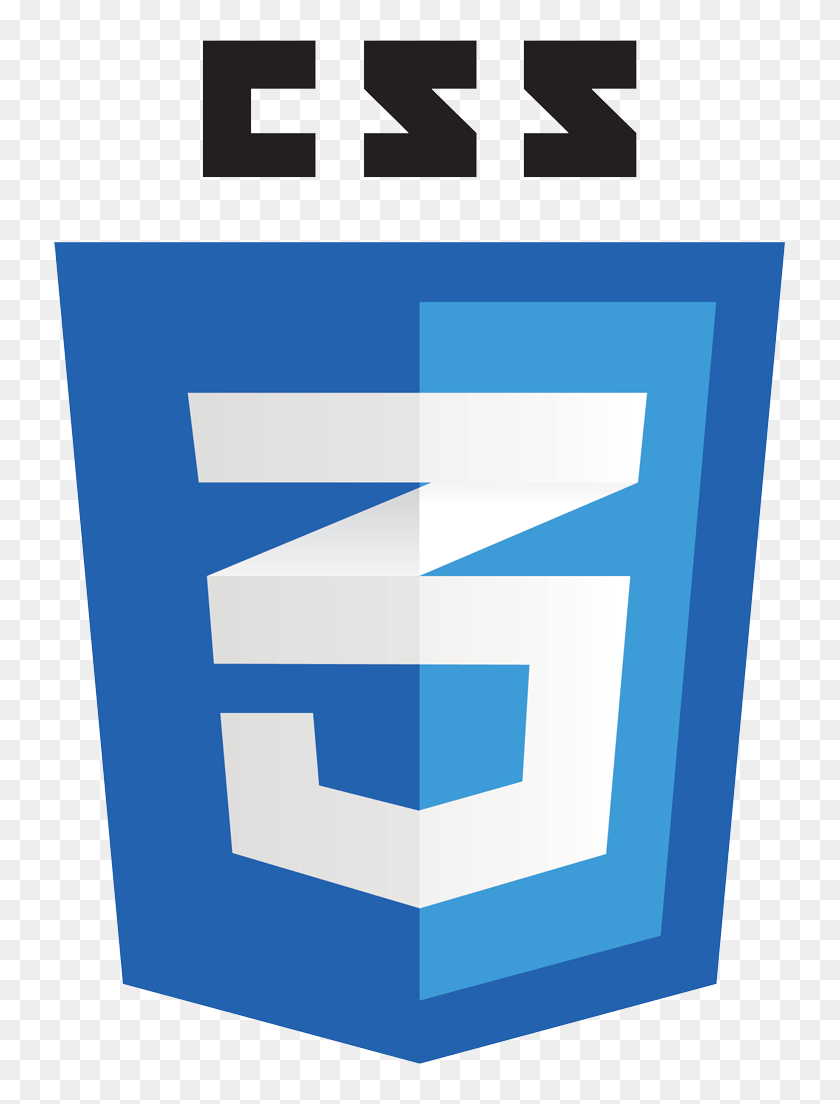 css3