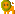 U+264C, U+FE02F