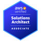 AWS Certified Solutions Architect – Associate