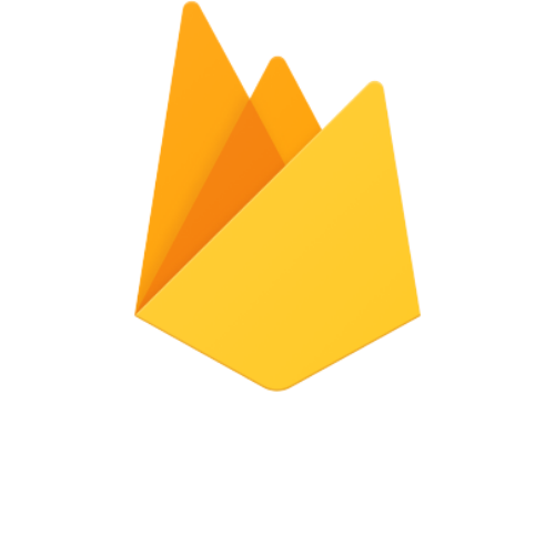 firebase