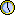 U+1F554, U+FE022
