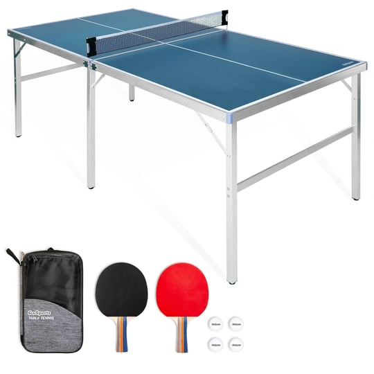 gosports-mid-size-table-tennis-game-set-indoor-outdoor-portable-game-with-net-2-table-tennis-paddles-1