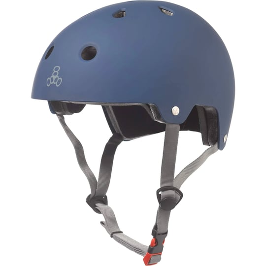 triple-eight-dual-certified-helmet-small-medium-blue-1
