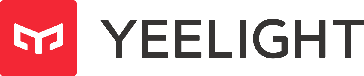 Yeelight Logo