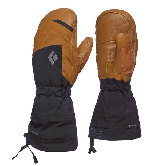 black-diamond-mens-mercury-mitts-dark-curry-m-1