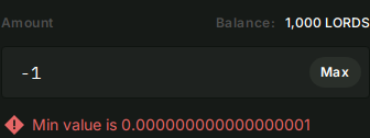 modules-amount--negative-amount-chromium