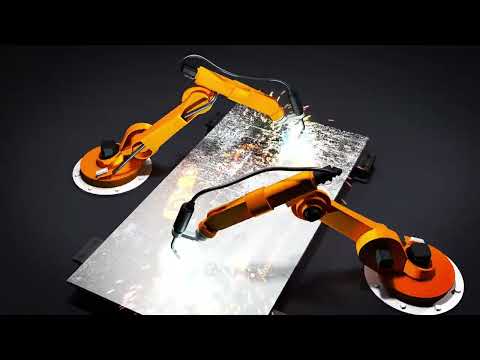 GitHub - DuvanTique/Robotica_2026_I_LAB_1: Laboratorio práctico de ...