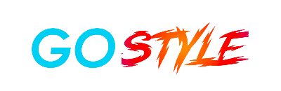 GoStyle LOGO