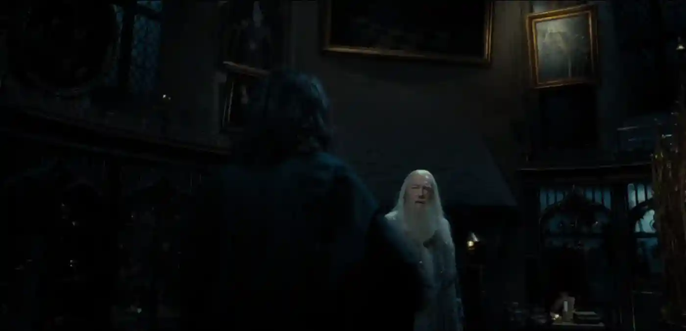 hp_severus_patronus_b