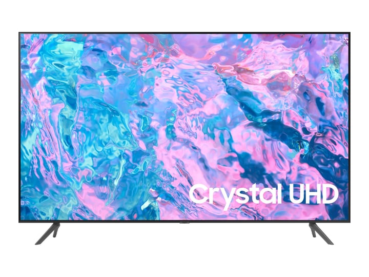 samsung-un58cu7000-58-inch-crystal-uhd-purcolor-4k-tv-tizen-os-1