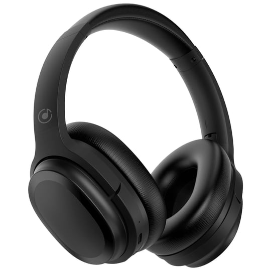 tapaxis-hybrid-active-noise-canceling-headphones-bluetooth-headphones-over-ear-headphones-wireless-h-1