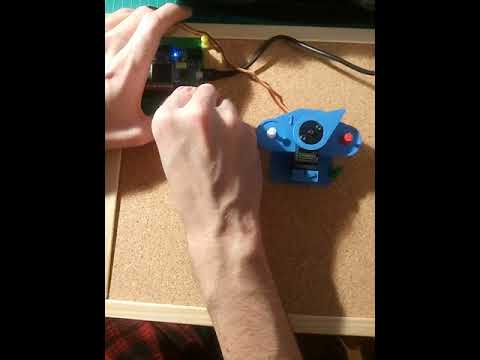 Click to see the youtube video