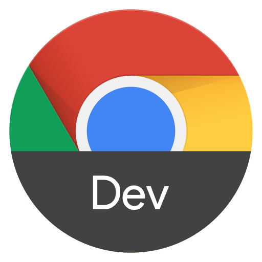 chrome-dev