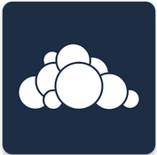 Owncloud