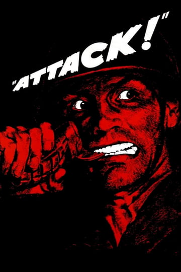 attack-1243384-1
