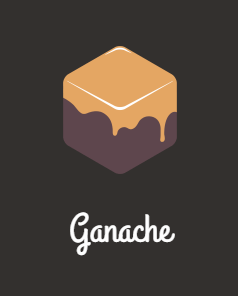 Ganache