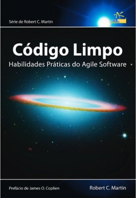 Código Limpo