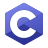 c-programming