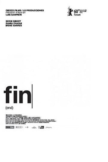 fin-4690495-1