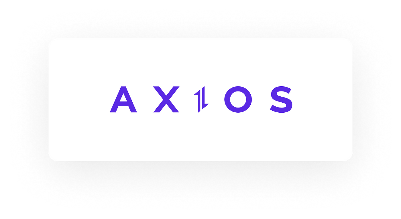 Axios