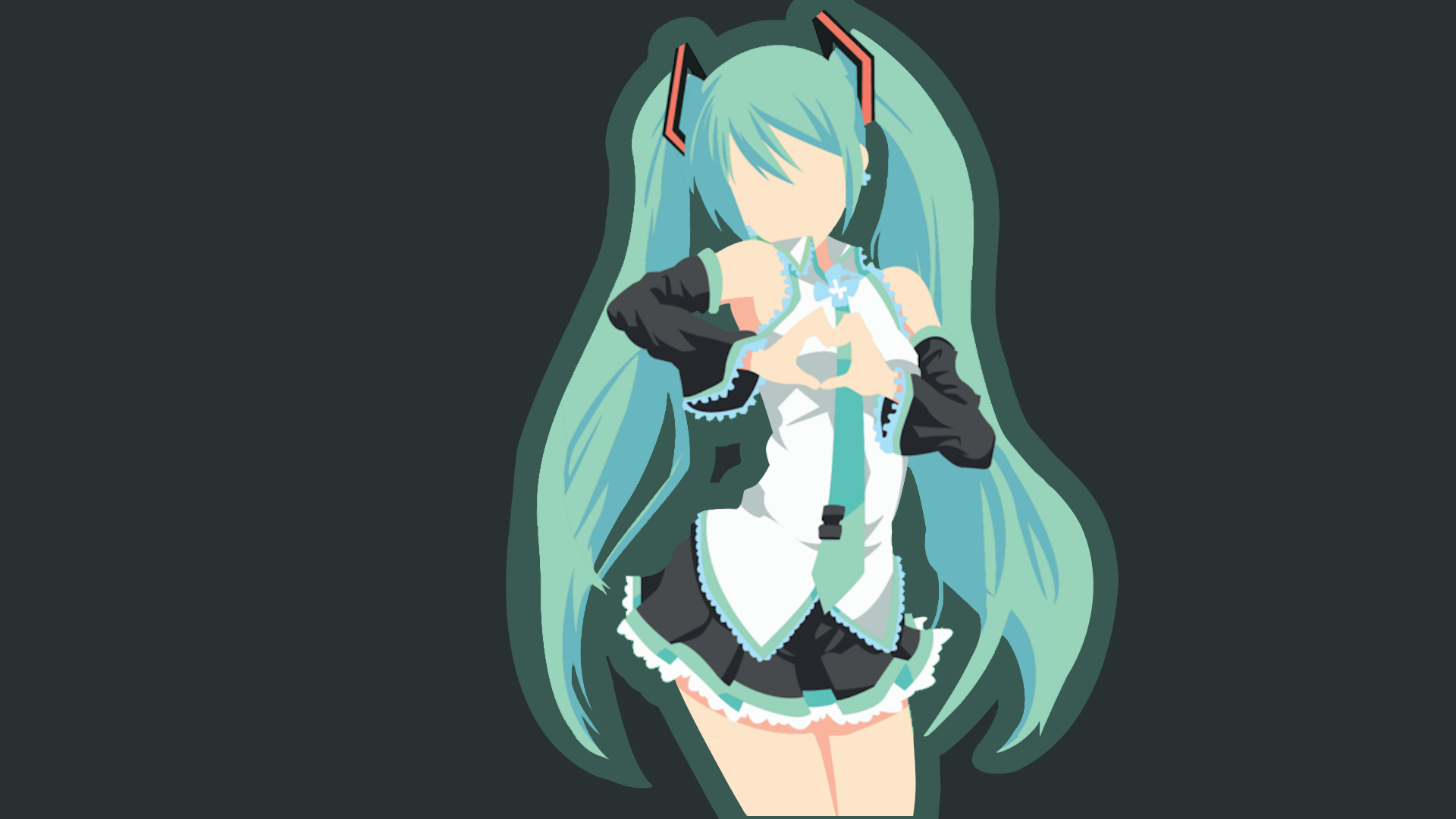 Miku