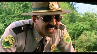Super Troopers Opening Scene  Original+High Quality 