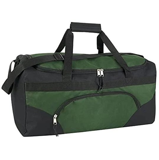 trailmaker-40-liter-unisex-22-inch-duffle-bags-for-travel-gym-bag-sport-bag-green-adult-unisex-size--1