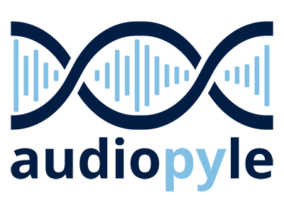 audiopyle