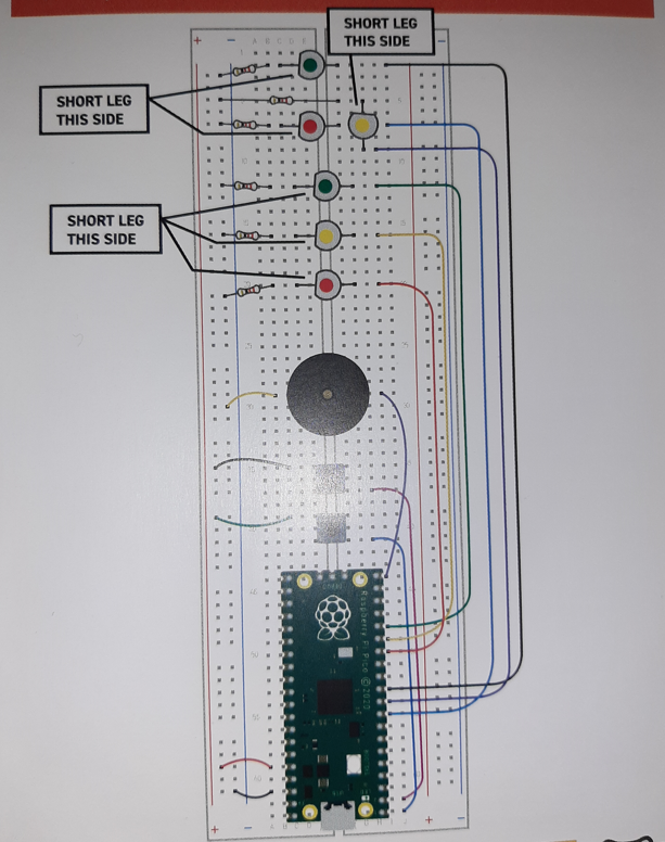 Image of wiring