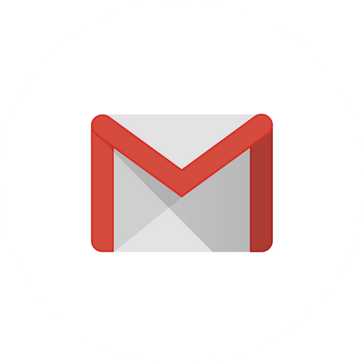 gmail