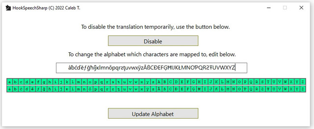 hssharp2