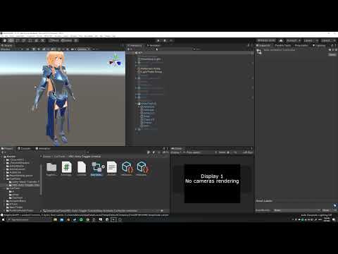 Releases · CascadianVR/Auto-Toggle-Creator · GitHub