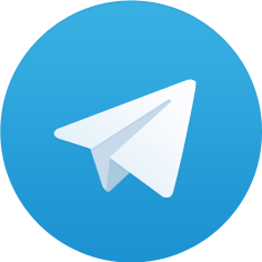 Rohan's Telegram