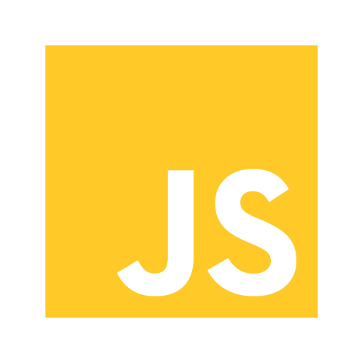 Logo-Js