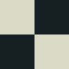 checkerboard_basecolor