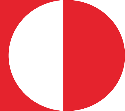 Diego Celestino Logo