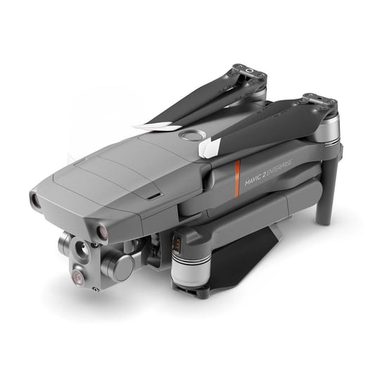 dji-mavic-2-enterprise-advanced-single-1