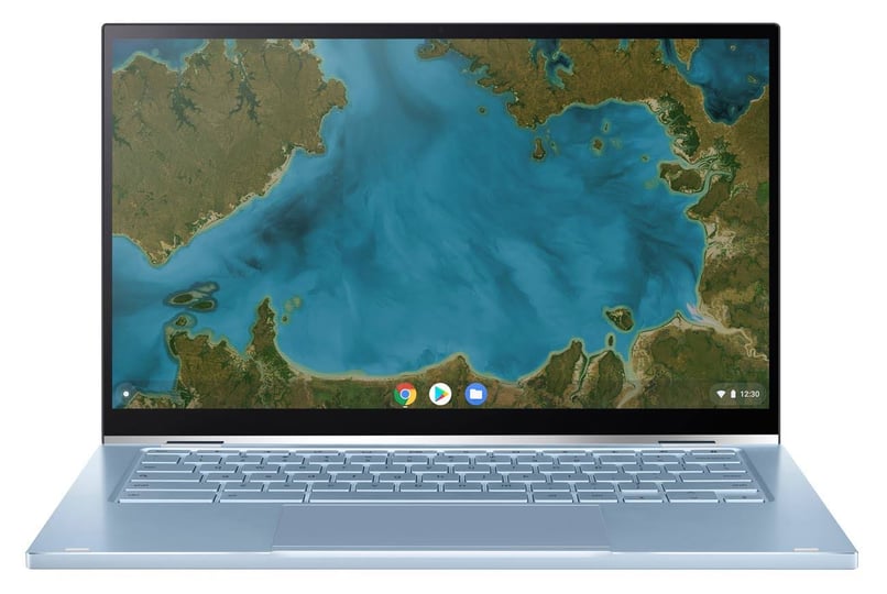 asus-chromebook-flip-c433-2-in-1-laptop-14-touchscreen-fhd-nanoedge-display-intel-core-m3-8100y-proc-1