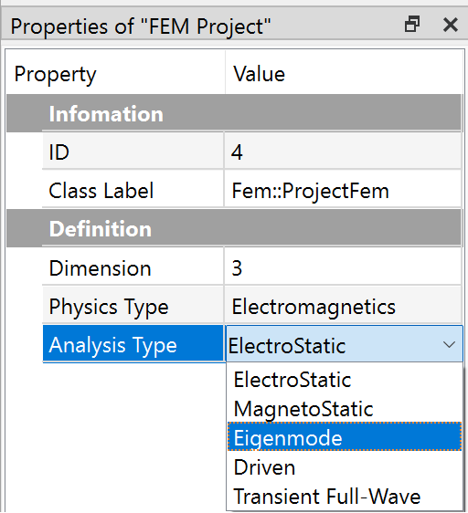 welsim_em_analysis_type