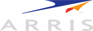 arris-light