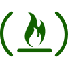 FreeCodeCamp logo