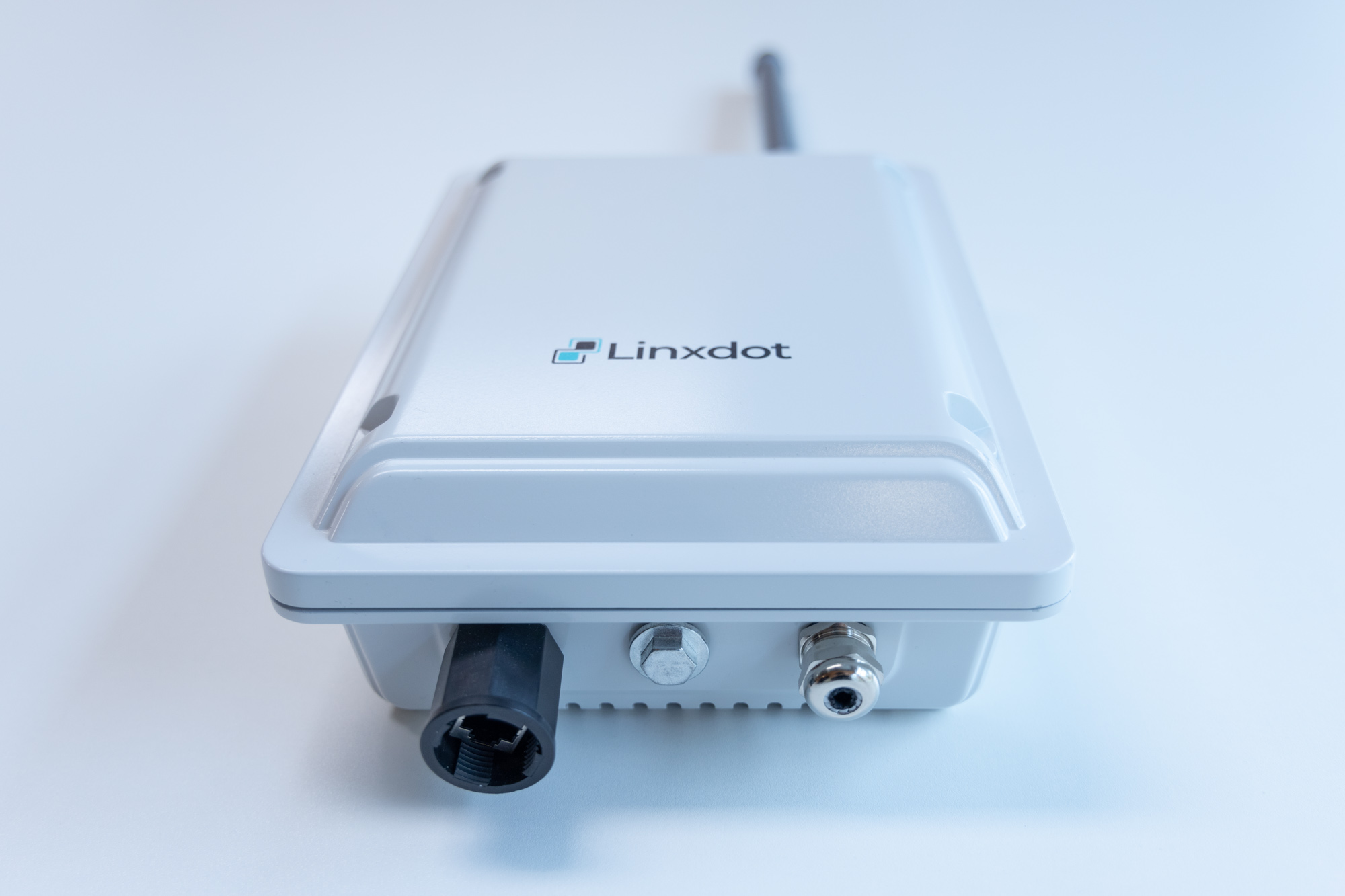 Linxdot Light Hotspot Outdoor 2