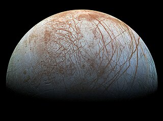 Europa