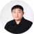 dokdo2013