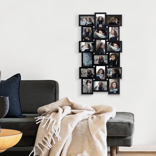 hello-laura-photo-frame-picture-frame-18-piece-gallery-collection-classic-style-wall-hanging-decor-s-1