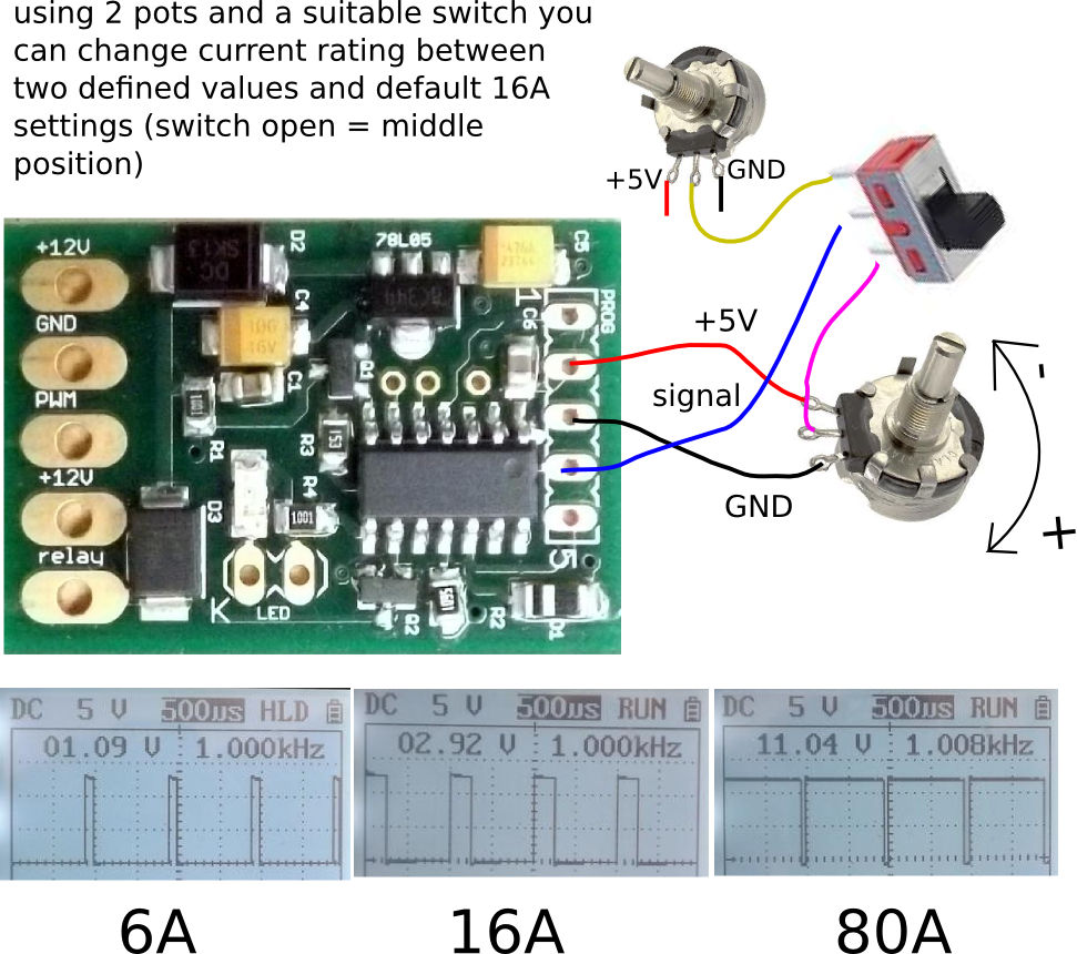 http://evracing.cz/wiki/simple-evse/images/3switch_preset.jpg