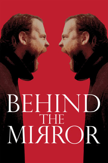 behind-the-mirror-4918481-1