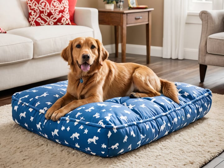 Mypillow-Dog-Bed-6