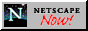 Anlucas Neocities
