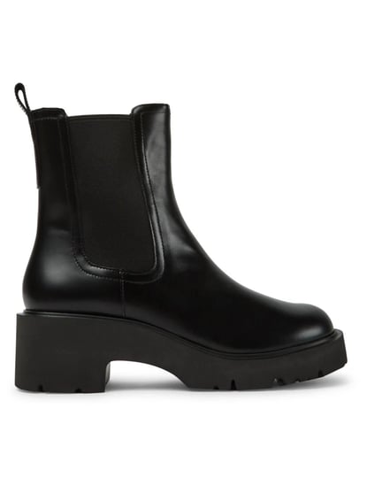 camper-milah-boots-black-1